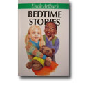 Uncle Arthur's®  BEDTIME STORIES vol. 4