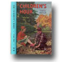 THE CHILDREN'S HOUR by Uncle Arthur®