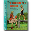 THE CHILDREN'S HOUR by Uncle Arthur®, vol. 3