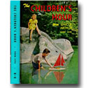 THE CHILDREN'S HOUR by Uncle Arthur®, vol 5
