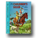 THE CHILDREN'S HOUR by Uncle Arthur®