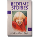 Uncle Arthur's® BEST BEDTIME STORIES, vol. 5