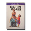 Uncle Arthur's®  BEDTIME STORIES, vol. 5