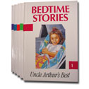 Uncle Arthur's® BEDTIME STORIES