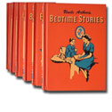 Uncle Arthur's® BEDTIME STORIES