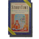 Uncle Arthur's® STORYTIME ™
