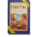 Uncle Arthur's® STORYTIME ™