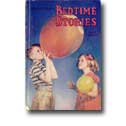 Uncle Arthur's ® BEDTIME STORIES