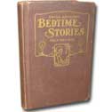 Uncle Arthur's® BEDTIME STORIES