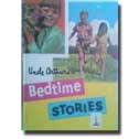 Uncle Arthur's® BEDTIME STORIES