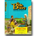 THE BIBLE STORY vol. 1