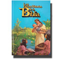 THE BIBLE STORY vol. 2 (Spanish)
