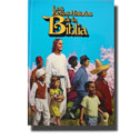 THE BIBLE STORY vol. 10 (Spanish)