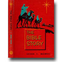 THE BIBLE STORY vol. 7