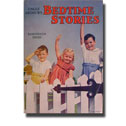 Uncle Arthur's ® BEDTIME STORIES