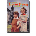 Uncle Arthur's® BEDTIME STORIES