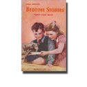 Uncle Arthur's® BEDTIME STORIES