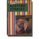 Uncle Arthur's® BEDTIME STORIES