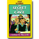 Kid's Klassic THE SECRET OF THE CAVE