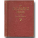 THE CHILDREN'S HOUR by Uncle Arthur® vol. 2
