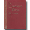 THE CHILDREN'S HOUR by Uncle Arthur®