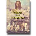 CHRIST AND TOMORROW