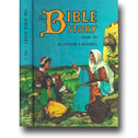 THE BIBLE STORY, vol. 1