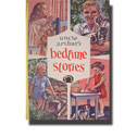 Uncle Arthur's® BEDTIME STORIES