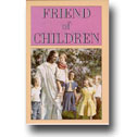 FRIEND OF CHILDREN