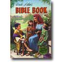 Uncle Arthur's® BIBLE BOOK