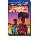 GUIDE'S GREATEST SABBATH STORIES