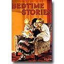 Uncle Arthur's® BEDTIME STORIES CLASSICS