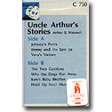 Uncle Arthur's® STORIES