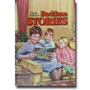Uncle Arthur's® BEDTIME STORIES