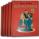 Uncle Arthur's® BEDTIME STORIES