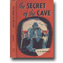 SECRET OF THE CAVE