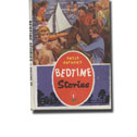 Uncle Arthur's® BEDTIME STORIES vol. 39