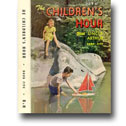 Children's Hour vol. 5