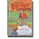 Uncle Arthur's® BEDTIME STORIES