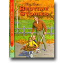 Uncle Arthur's® BEDTIME STORIES, vol. 1
