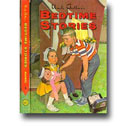 Uncle Arthur's® BEDTIME STORIES vol. 3