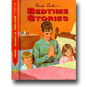 Uncle Arthur's® BEDTIME STORIES, vol 11