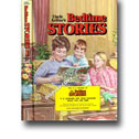 Uncle Arthur's® BEDTIME STORIES