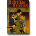 Uncle Arthur's® BEDTIME STORIES (classics) vol. 2