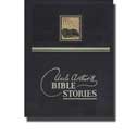 Uncle Arthur's® BIBLE STORY vol. 1