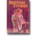 Uncle Arthur's® BEDTIME STORIES Second Series