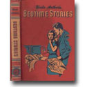 Uncle Arthur's® BEDTIME STORIES vol. 6