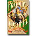 THE HAPPY PATH