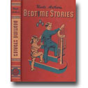 Uncle Arthur's® BEDTIME STORIES vol. 3