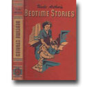 Uncle Arthur's® BEDTIME STORIES vol. 4